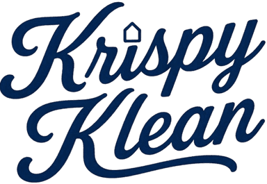 Krispy Klean OC